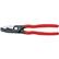 Kìm công lực KNIPEX 9511-200